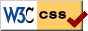ｗ3ｃ　ｃｓｓ