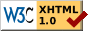 ｗ3ｃ