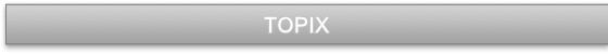topix